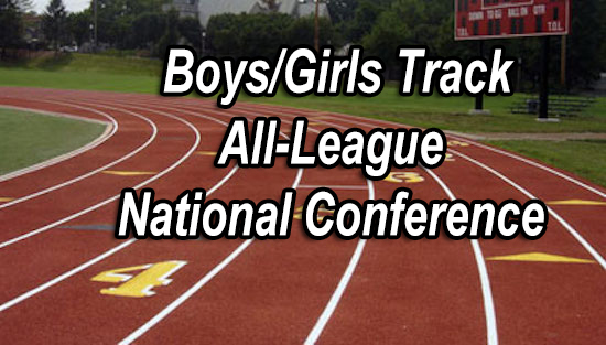 06-08-19_track_bg_all_league_national_slide