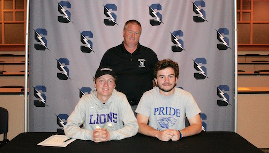 06-09-19_cbsouth_signings_blax_slide
