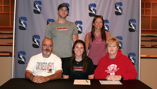 06-09-19_cbsouth_signings_glax_slide