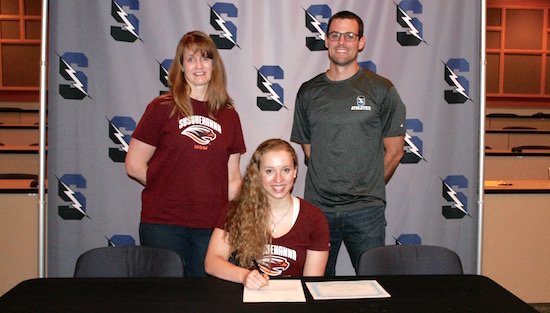 06-09-19_cbsouth_signings_swimming_slide