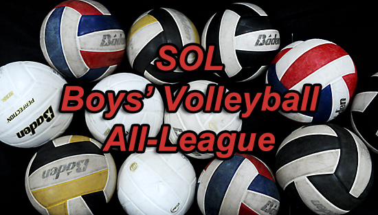 06-10-19_volleyball_boys_all_league_slide