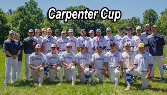 06-11-19_baseball_carpentercup_slide
