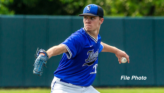 06-11-19_baseball_cbsouth_piaa_slide