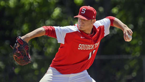 06-11-19_baseball_sahs_nesh_piaa_slide