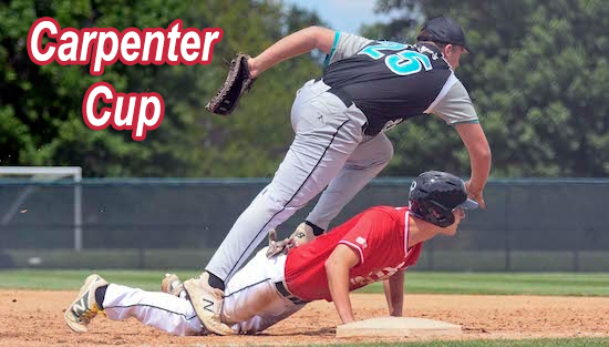 06-12-19_baseball_carpentercup_slide