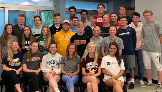 06-12-19_pennsbury_signings_slide
