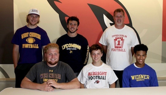 06-12-19_ud_signings_fb_slide_1
