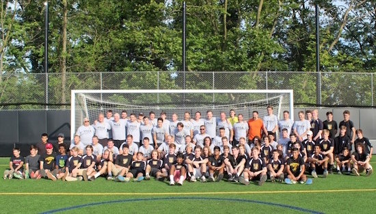 06-13-19_cbw_soccer_slide