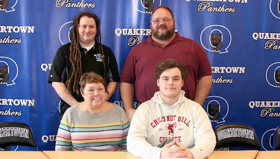 06-17-19_qchs_signings_blax_slide