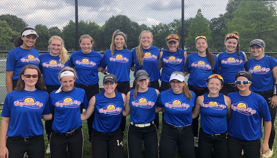 06-17-19_sb_carpenter_cup_slide