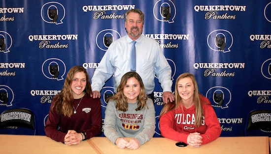 06-19-19_qchs_signings_soccer_slide
