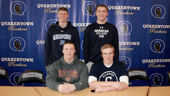06-23-19_quakertown_signings_baseball_slide