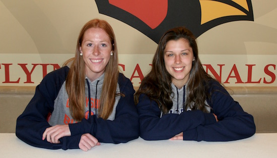 06-23-19_ud_signings_gbb_slide