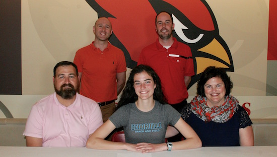 06-23-19_ud_signings_track_slide