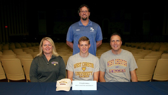 06-29-19_np_signings_bswimming_slide