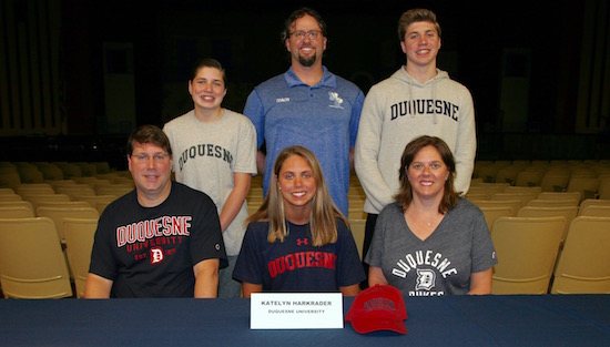 06-29-19_np_signings_gswimming_slide