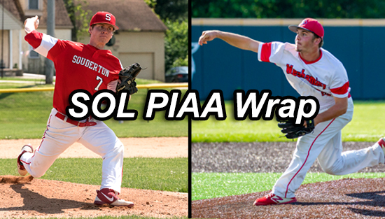 06.06.19.base_.piaa_.wrap_