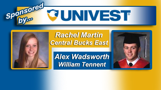 06.10.19.univ_.martin.wadsworth