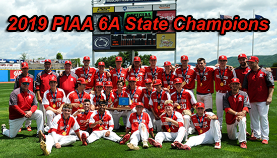 06.14.19.base_.champs