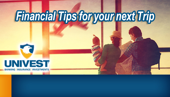 univest_financial_tips_for_trips_slide