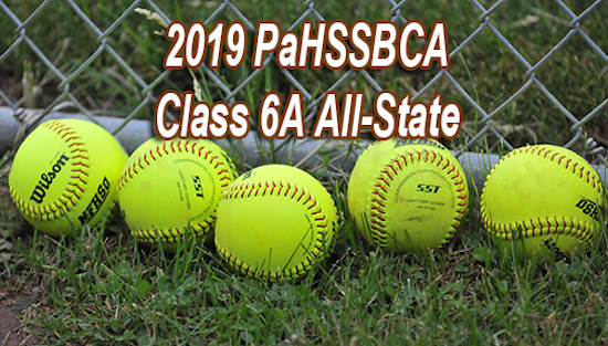 06.30.19.sb_.pa_.all_.state_.slide_
