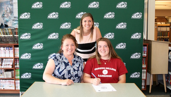 07-01-19_pr_signings_glax_slide