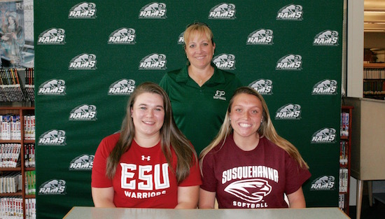 07-01-19_pr_signings_sb_slide