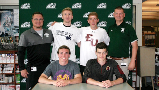 07-02-19_pr_signings_bsoc_slide