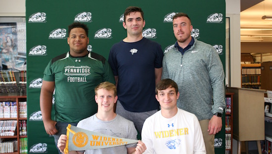 07-03-19_pr_signings_fb_slide