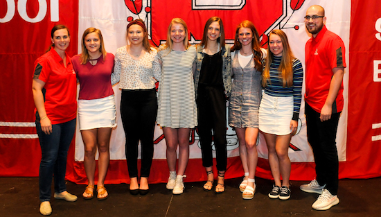 07-08-19_sahs_signings_gsoc_slide