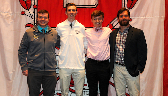 07-09-19_sahs_signings_blax_slide