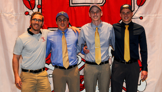 07-09-19_sahs_signings_bswim_slide