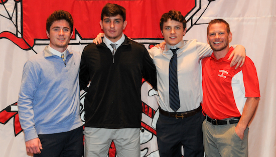 07-09-19_sahs_signings_wrestling_slide