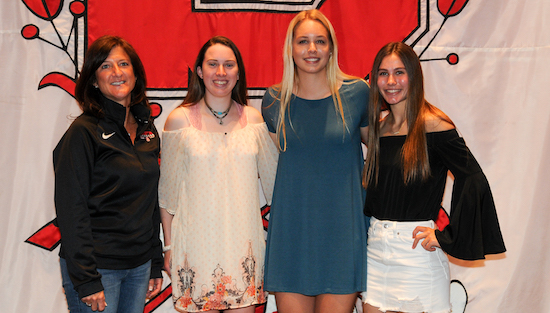 07-15-19_sahs_signings_glax_slide