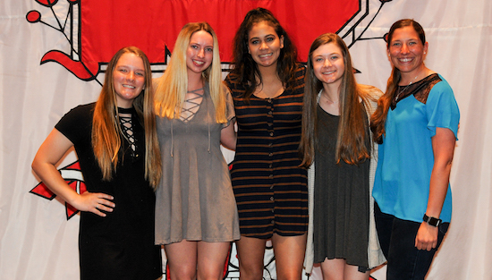 07-15-19_sahs_signings_sb_slide