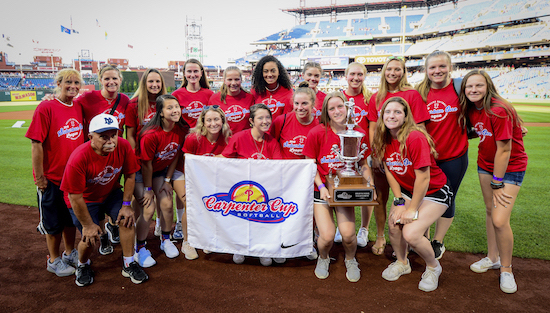 07-15-19_softball_carpentercup_slide