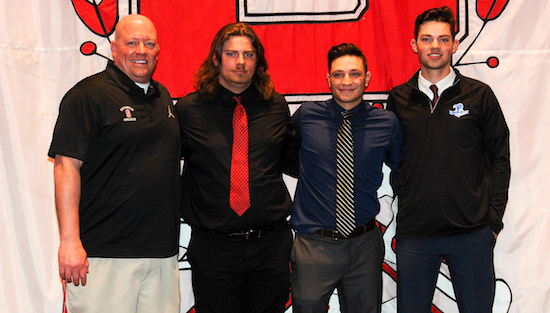 07-16-19_sahs_signings_baseball_slide