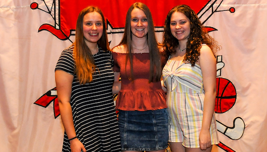 07-21-19_sahs_signings_fh_slide