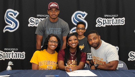 07-23-19_spr_signings_glax_slide