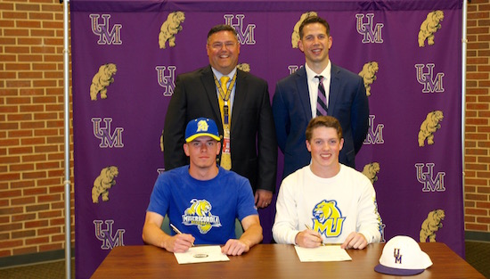 07-23-19_umo_signings_baseball_slide-1