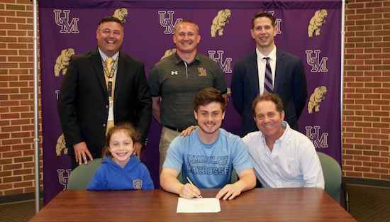 07-23-19_umo_signings_blax_slide-1