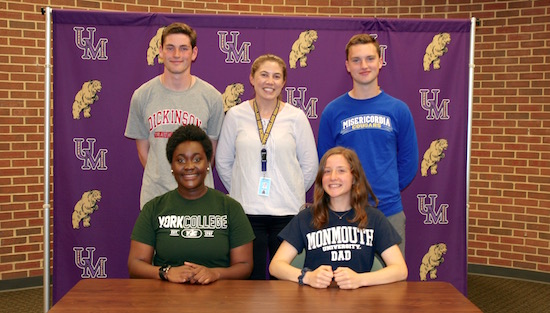 07-24-19_umo_signings_track_slide
