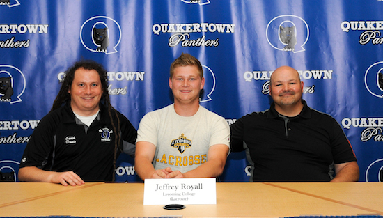 07-29-19_qchs_signings_blax_slide