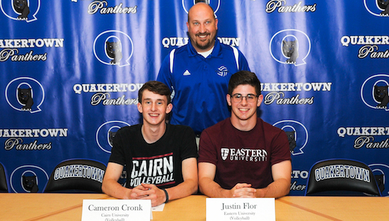 07-29-19_qchs_signings_bvb_slide