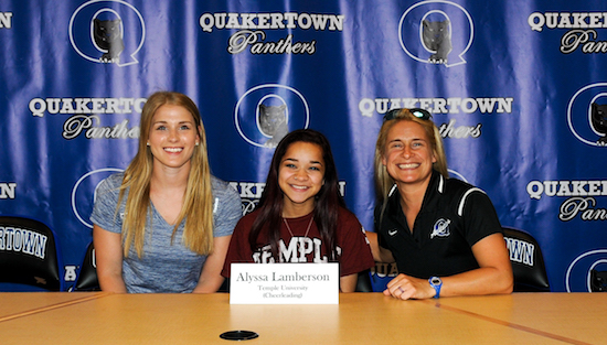 07-29-19_qchs_signings_cheer_slide