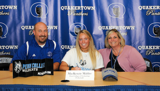 07-29-19_qchs_signings_gvb_slide