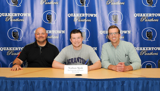 07-29-19_qchs_signings_swimming_slide