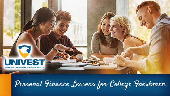sos_personal_finance_lessons_for_college_freshmen