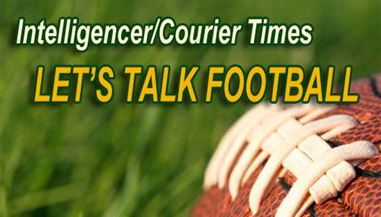 08.30.12.LetsTalkFootball-1_0