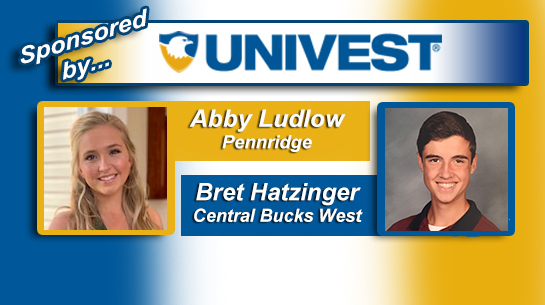 09.25.19.Univ_.Ludlow.Hatzinger